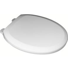 5320B.65CT Champion Closed-front