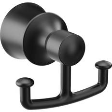 Moen Dartmoor (YB2103BL)