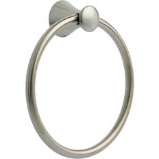 Towel Rings Delta Lahara 7