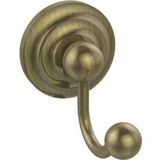 Allied Brass Prestige Que New Collection