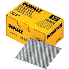 Dewalt DCA16250 2500 127x68.6