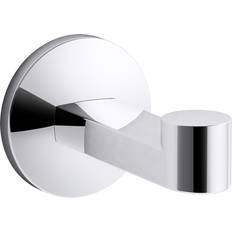 Kohler K-78378 Components Hook Hook
