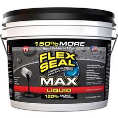 Building Materials Flex Max Liquid 2.5gal 1