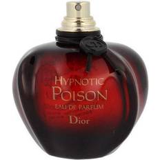 Dior Eau de Parfum Dior Hypnotic Poison EdP (Tester) 100ml