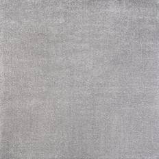 Jonathan Y Indoor Rugs Light Grey