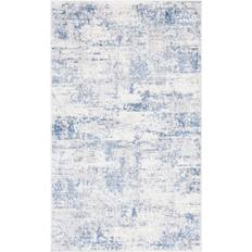 Carpets Safavieh Amelia 2 White, Blue