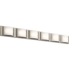 Wall Lights Elan Bretto Huge Wall Light