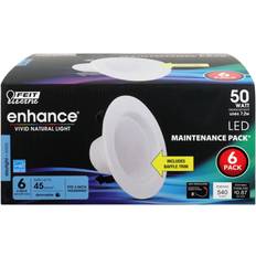 Feit electric led lights Feit Electric Enhance