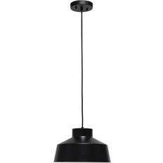 Lalia Home Industrial Pendant Lamp