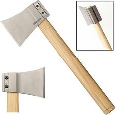 Cold Steel Økser Cold Steel 90AXA Professional Throwing Hatchet Splitting Axe