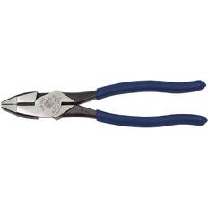 Klein Tools Needle-Nose Pliers Klein Tools 7-7/16" OAL, 33mm Jaw Length Needle-Nose Pliers