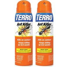 Ant killer spray Terro Ant Killer Spray, 16 oz., 2