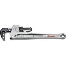 Crescent 14 Pipe Wrench