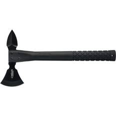 Clauss CM19173 Axe