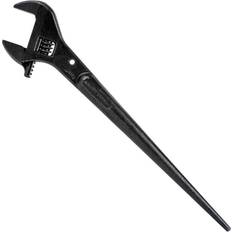 Klein Tools 3239 Adjustable Wrench