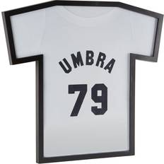 Bilderrahmen Umbra 315200 Bilderrahmen