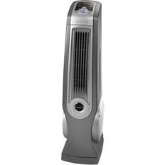 Lasko high velocity fan Lasko High Velocity 35 Speed Oscillating Tower