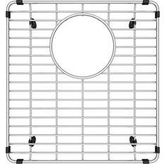 Blanco 239955 Vintera 12-3/8"