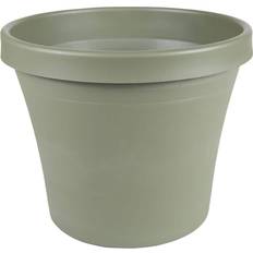 12 inch pots for plants Bloem Terra Planter 13