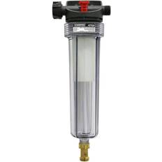 Fertilizzanti Chapin Chapin HydroFeed 32 In-Line Auto-Mix Fertilizer Injector Garden