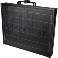 Solar Panels Nature Power 55702
