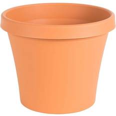 Pots Bloem Terra Planter 17.25