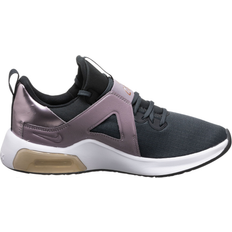 Damen - Nike Air Max Trainingsschuhe Nike Air Max Bella TR 5 Premium W