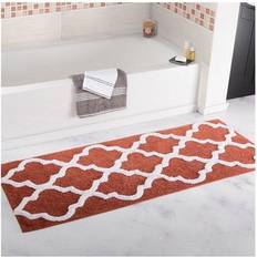 67-0029-BR Trellis