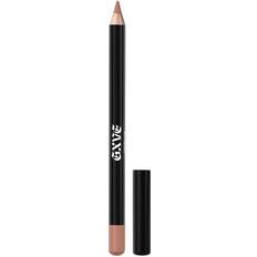 GXVE By Gwen Stefani Anaheim Line Clean Waterproof Lip Liner, Size: .45Oz, Beig/Green