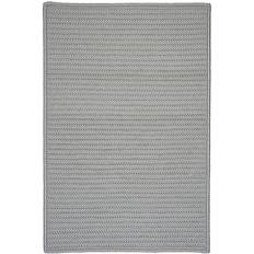 Carpets & Rugs Colonial Mills Simple Home Solid Rug Gray