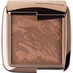 Hourglass Bronzer Hourglass Ambient Lighting Bronzer Ambient Lighting Bronzer Radiant Btg 1.3 g