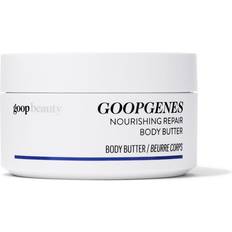 Glutenfrei Bodylotions Beauty Goopgenes Nourishing Repair Body Butter