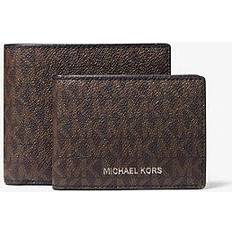 Michael Kors - Brown