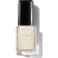 LondonTown Kur Fresh Glow Cuticle Remover