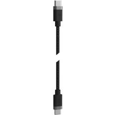 Mophie USB-C Cable with USB-C Connector Apple Exclusive 2021-2m