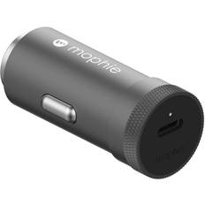 Usb c car charger Mophie USB-C 20W Car Charger