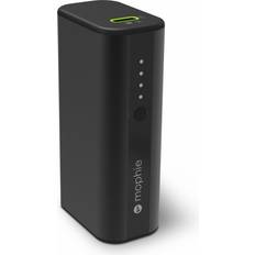 Mophie powerstation Mophie powerstation miniblack