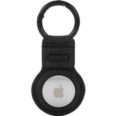Mobiltilbehør Incase Woolenex Key Clip for AirTag