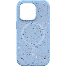 Otterbox cover iphone 14 OtterBox Core Series Case for iPhone 14 Pro (MagSafe compatible)blue