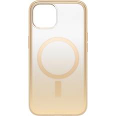 Otterbox lumen OtterBox iPhone 14 Lumen Series Case for MagSafe Tiara