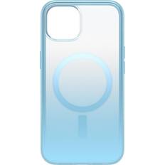 Otterbox lumen OtterBox iPhone 14 Lumen Series Case for MagSafe Regalia