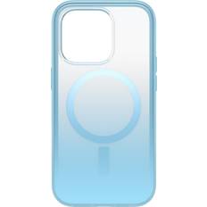 Iphone 14 pro phone case magsafe OtterBox iPhone 14 Pro Lumen Series Case for MagSafe Regalia