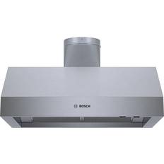 Bosch Integrated Extractor Fans Bosch DPH30652UC30", Stainless Steel