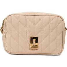 Karl Lagerfeld Lafayette Crossbody Bag