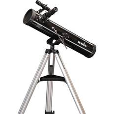 Astrolux Telescope 76mm 