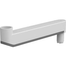CareFit Combo Extender