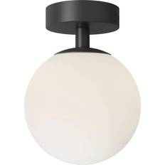 Astro Denver Ceiling Flush Light ∅ 12cm