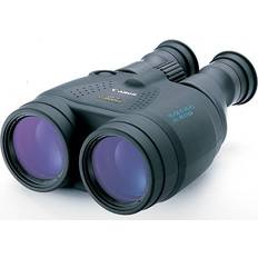 Binoculars & Telescopes Canon All Weather 15x50 IS