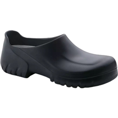 Abbigliamento da Lavoro Birkenstock A630 OB