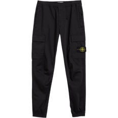 Stone Island Cargo Trousers